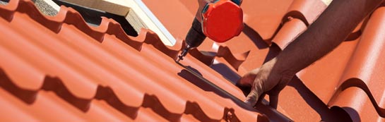 save on Garras roof installation costs
