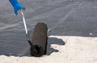 find the best Garras roofing companies