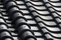 Garras plastic roof quotes