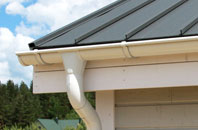 Garras soffits