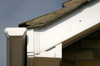free Garras soffit quotes