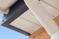find rated Garras soffit companies